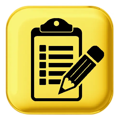  turbobet168 Aplikasi Slot