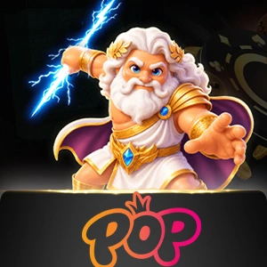 PPpop -  turbobet168