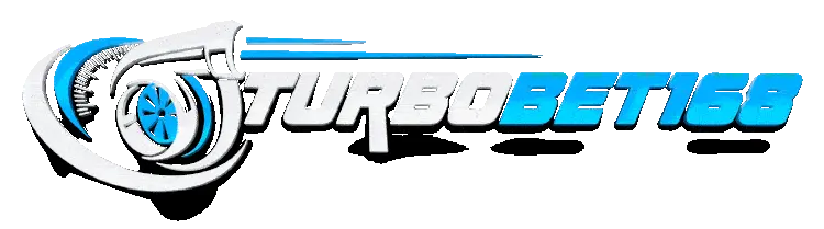 turbobetmelesat.com