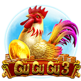 RTP CQ9  turbobet168