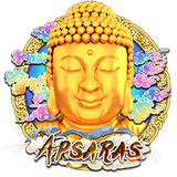 RTP CQ9  turbobet168