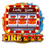 RTP CQ9  turbobet168