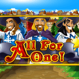 RTP habanero  turbobet168