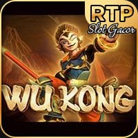 RTP jdb  turbobet168