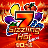 RTP joker  turbobet168