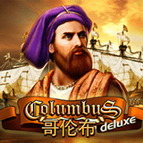 RTP joker  turbobet168