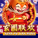 RTP joker  turbobet168