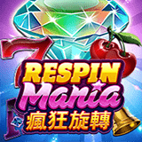 RTP joker  turbobet168