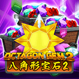 RTP joker  turbobet168