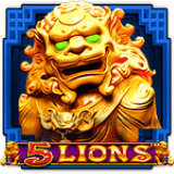 RTP pragmatic  turbobet168