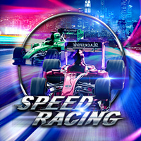 RTP sboslot  turbobet168