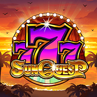 RTP sboslot  turbobet168