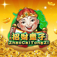 RTP sboslot  turbobet168