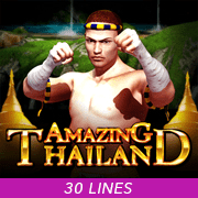 RTP spadegaming  turbobet168