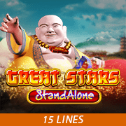 RTP spadegaming  turbobet168